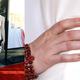 Illustration for article titled Tan Vampires Attend the iTrue Blood/i Premiere at Sunset